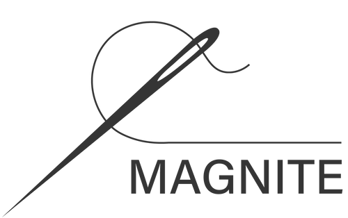Magnite