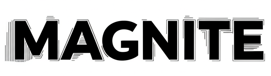 Magnite