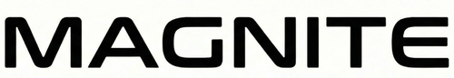 Magnite