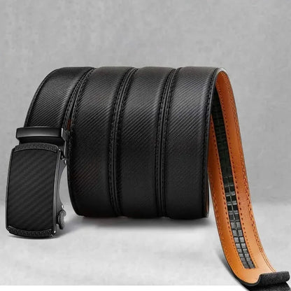 Vanos Belt - Adjustable Buckle