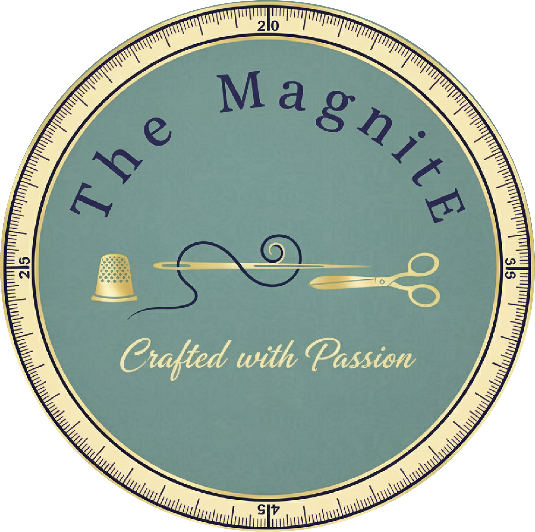 Magnite