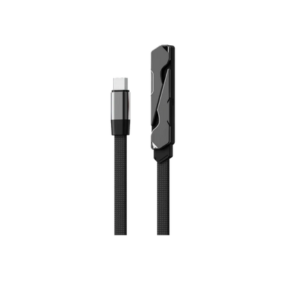 StandMax 2-in-1 Charging Cable