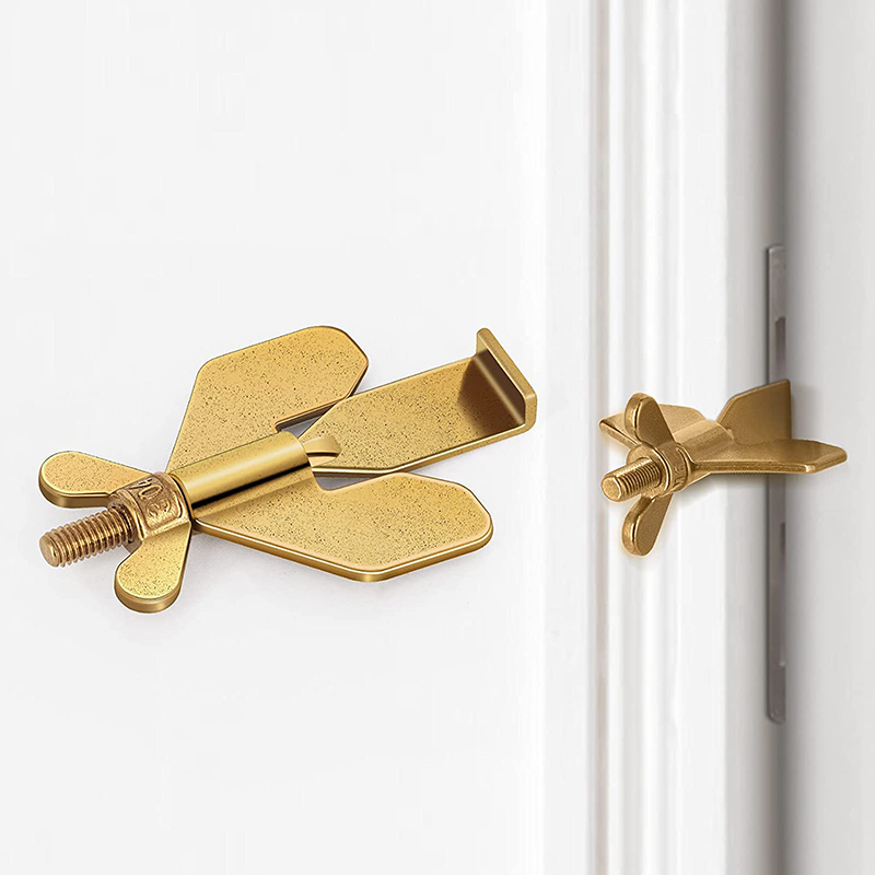 AceGuard™  Door Lock